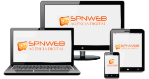 Websites para Empresas