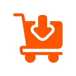 Loja Virtual e-commerce