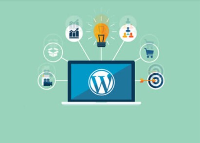 WordPress uma excelente plataforma na sua empresa