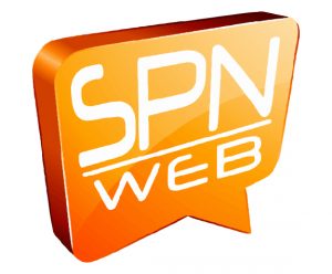 SPNWEB