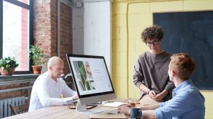 Dicas, truques e ferramentas que todo empreendedor digital precisa.