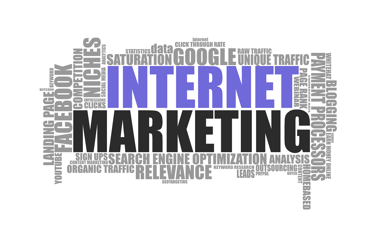 Agência Digital e o Crescimento de sua Empresa