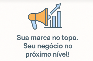 Marketing Digital Conectando Marcas e Pessoas