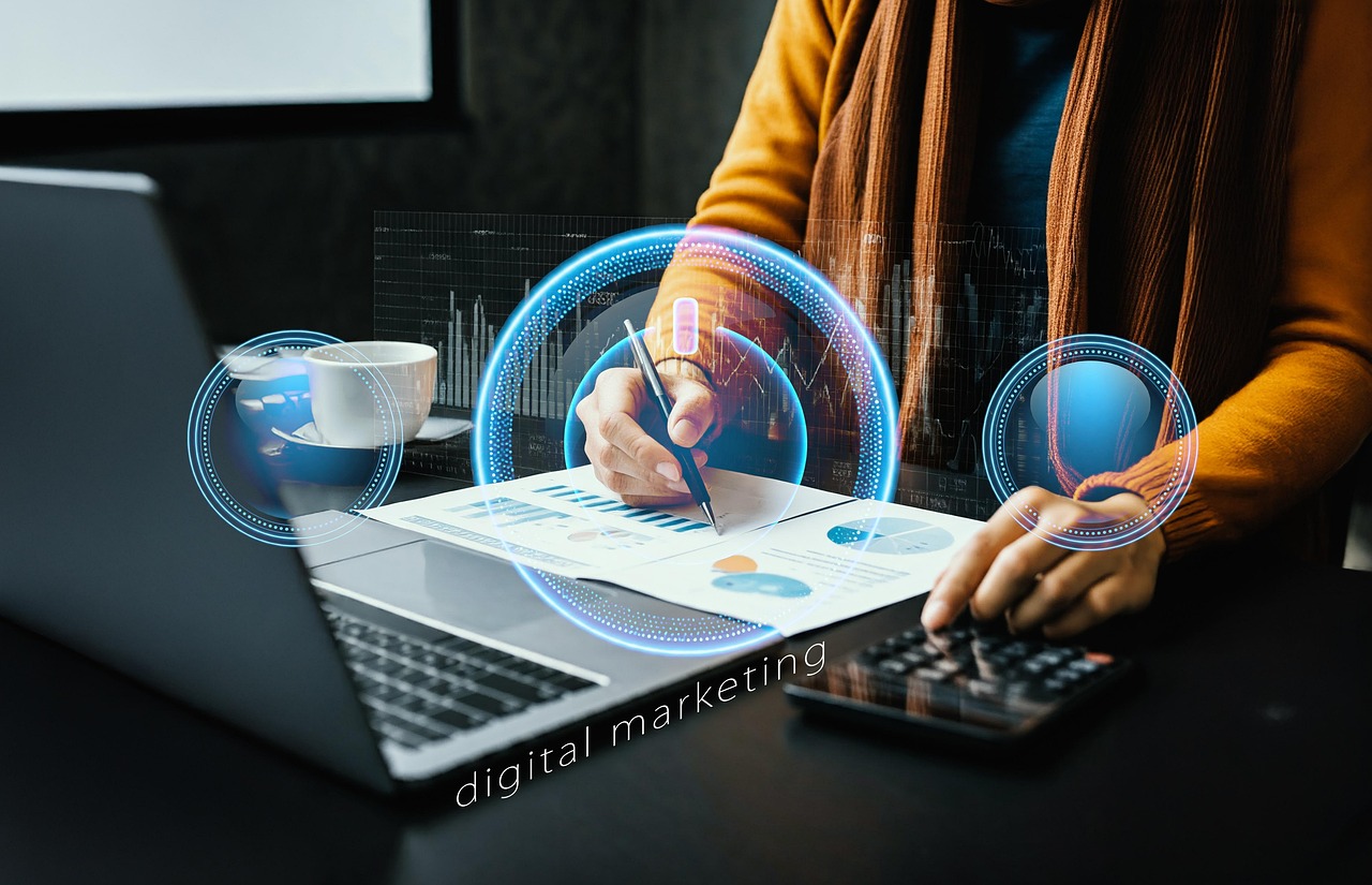 Desafios Atuais dos Diretores de Marketing no Brasil