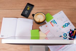 Marketing Estratégico o Motor que Impulsiona os Negócios