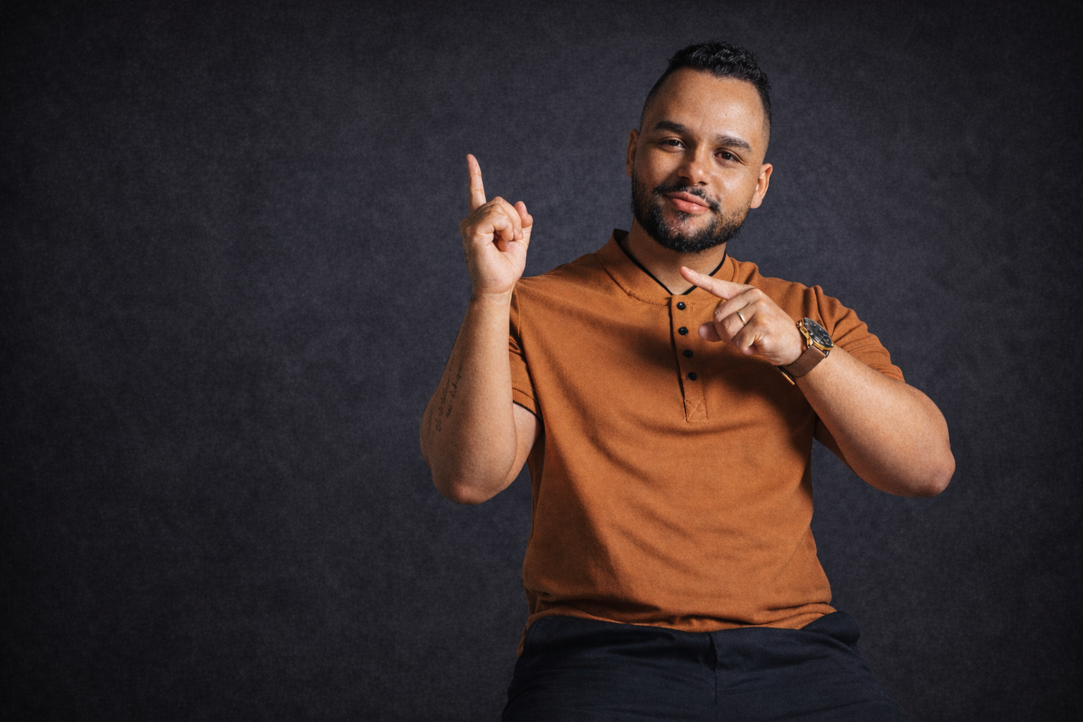 Do Palco Aos Dados Arte Que Impulsiona Marketing